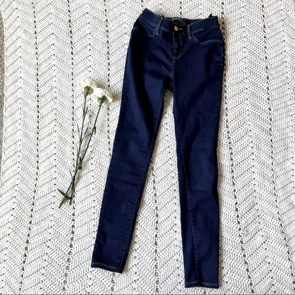 Old Navy Jeans
